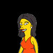 Kim Simpson Photo 8