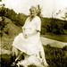 Marie Downing Photo 19