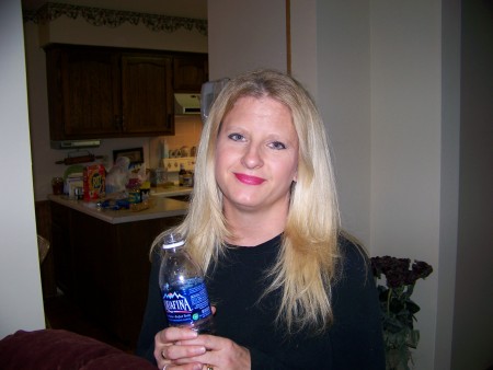 Tracy Fletcher Photo 26