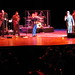 Lawrence Rowley Photo 10