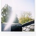 Jennifer Casper Photo 19