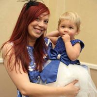 Danielle Gardiner Photo 7