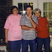 Wanda Williams Photo 12