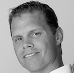 Ronald Norton Photo 33