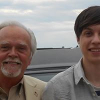 Douglas Carey Photo 36