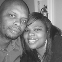 Monica Mitchell Photo 39