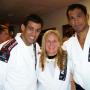 Kathleen Lally Photo 26