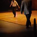Melissa Vaughn Photo 9
