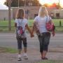 Stacy Harper Photo 28