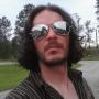 Jason Richey Photo 24