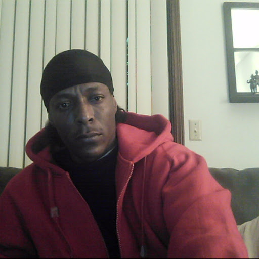 Ricky Whitaker Photo 34