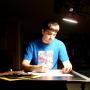 Joe Palumbo Photo 30