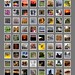 Donald Fouts Photo 7