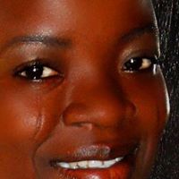 Salamatu Adamu Photo 7