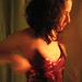 Courtney Spain Photo 20