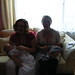 Sue Tiernan Photo 10