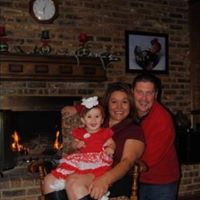Erica Elmore Photo 11