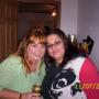 Jennifer Holt Photo 7