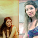 Laura Pelaez Photo 12