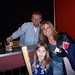 Chris Shelton Photo 41