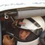 Derek Slade Photo 13