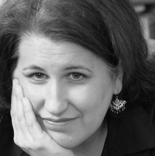 Suzanne Mcgee Photo 27