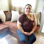 Mildred Torres Photo 35
