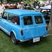 Lindsay Morris Photo 11
