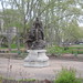 Stephen Foster Photo 51