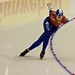 Gerard Kramer Photo 14