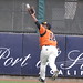 Allen Riley Photo 35