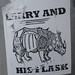 Larry Francisco Photo 33