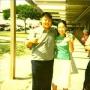 Samuel Chun Photo 30