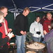 Sharon Houghton Photo 14