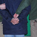 Frank Laster Photo 9