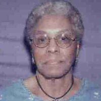Barbara Hilliard Photo 13