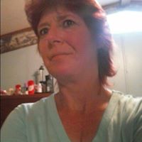 Brenda Fortney Photo 7