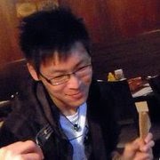 Hank Chen Photo 9