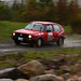 Robert Trask Photo 20