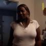 Vera Miller Photo 4