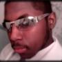 Kevin Overton Photo 34