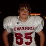 James Buie Photo 27