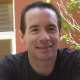 Michael Corbett Photo 48