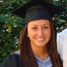 Kathryn Nadeau Photo 11