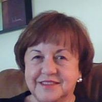 Jane Leonard Photo 20