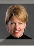 Mary Winter Photo 1