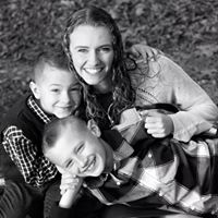Leah Reeder Photo 8