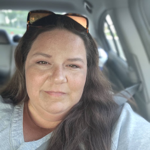 Sandra Pierce Photo 31