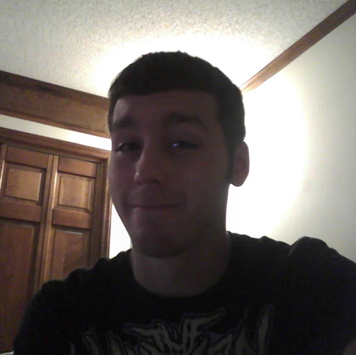 Phillip Clark Photo 14