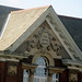 John Gable Photo 14